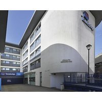 Travelodge Windsor Central