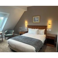 Desalis Hotel London Stansted