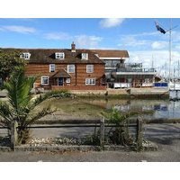 Royal Southern Yacht Club