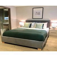 Stylish Apartments in Victoria & Westminster