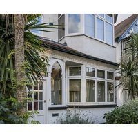 Brookview Guest House