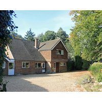 Dawyk Beech Guesthouse