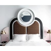 Henrietta Experimental