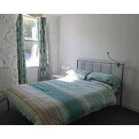 Hartfield House Hostel