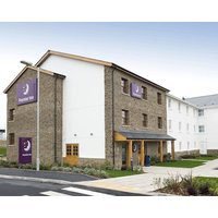 Premier Inn Bideford