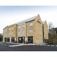 Premier Inn Chipping Norton