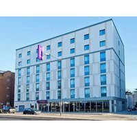 Premier Inn Slough Central South