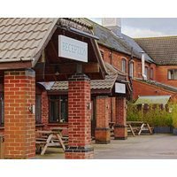 The Barn Hotel & Spa