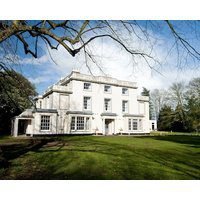 YHA Stratford upon Avon