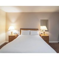 Grand Hotel Scarborough