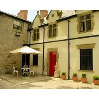 Barratts of Tyn Rhyl