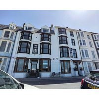 Celtic Bay Guest House