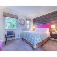 Clarion Collection Makeney Hall