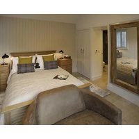 Daisybank Cottage Boutique Bed and Breakfast