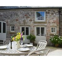 Butterbrook Coach House