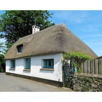 The Old Forge Newton Abbot