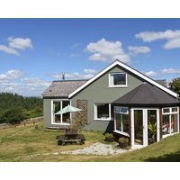 Kestorway Newton Abbot