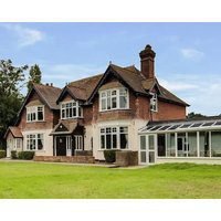 The Maple Manor Hotel