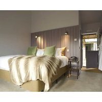 The Welldiggers Arms