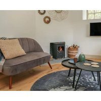 The Old Rectory Bed & Breakfast