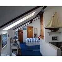 Clayton Wickham Farmhouse