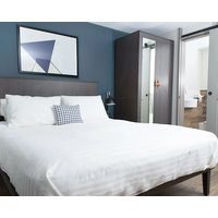 Residence Inn by Marriott London Tower Bridge