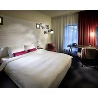 Ramada Encore Ipswich