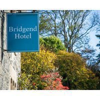 Bridgend Hotel