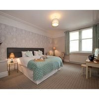 The Royal Hotel and Bar