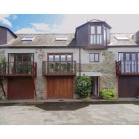 Gillyweed Bridgend Noss Mayo