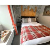 Helen Browning's Royal Oak