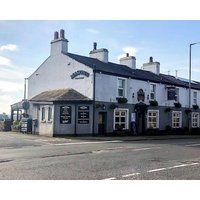 Masons Freehouse