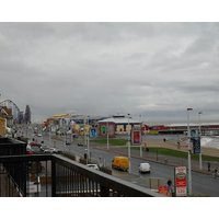 Anzy Panzy Hotel and Apartments