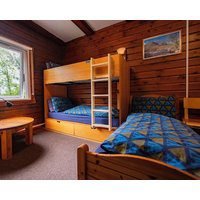 Glencoe Youth Hostel