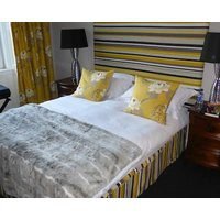 Ben Cruachan Guest House