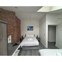 No.4 Cumberland Street