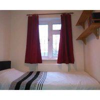 Bianca's House Hotel Heathrow Airport