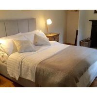 Denvir's of Downpatrick