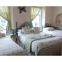 Tynedale Guest House