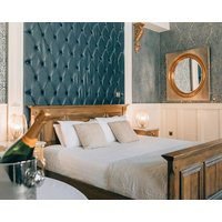 The Coal Exchange Hotel