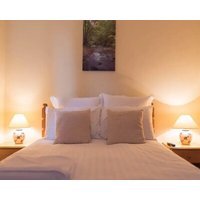 Llanelwedd Arms Hotel