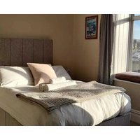 Bodalwyn Guest House