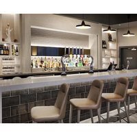 Leonardo Hotel London Watford