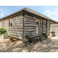 Pond View Rockbourne Fordingbridge