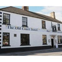 The Old Court Hotel