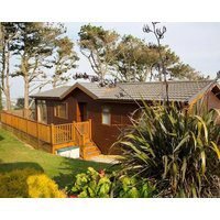 Whitsand Bay Tamar Bedroom