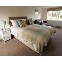 Colman's of Aysgarth Town Ends