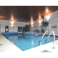 13 Burgh Island Causeway