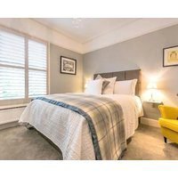 April House Weybridge - Boutique Guesthouse