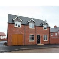 DBS Serviced Apartments - The Twain